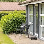Sb50390-sydals-harresbaek-4 Ferienhaus Sarup
