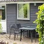 Sb50390-sydals-harresbaek-4 *