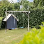 Casa vacanze Sb50390-sydals-harresbaek-4