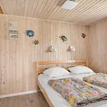 Ferienhaus Sb50390-sydals-harresbaek-4 *