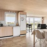 Ferienhaus Sb50390-sydals-harresbaek-4