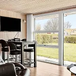 Sb50390-sydals-harresbaek-4 Ferienhaus