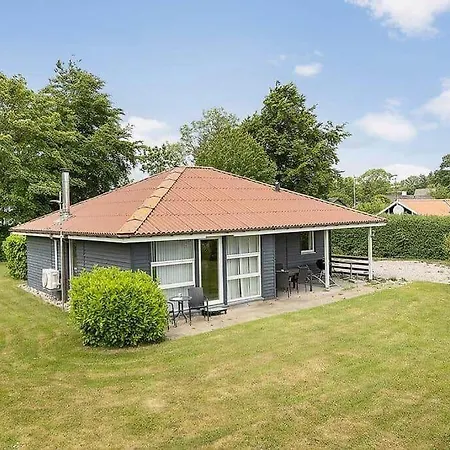 Sb50390-sydals-harresbaek-4 *