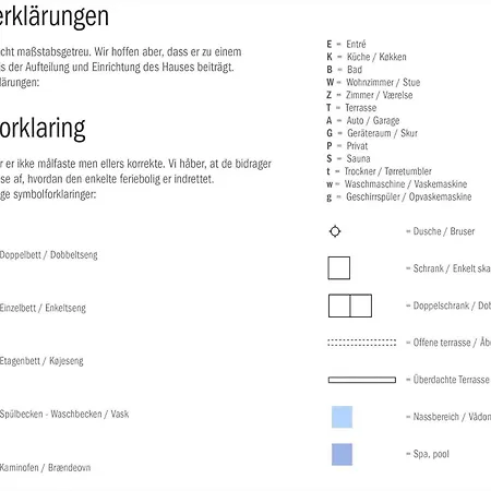 Vakantiehuis Sb50390-sydals-harresbaek-4 *
