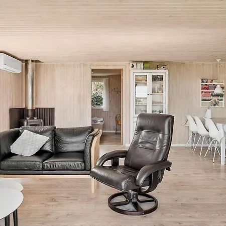 Ferienhaus Sb50390-sydals-harresbaek-4 *