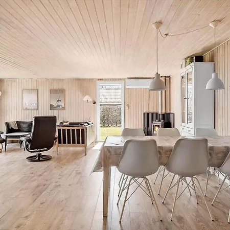 Sb50390-sydals-harresbaek-4 Sarup