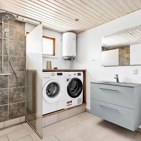 Sb50390-sydals-harresbaek-4 * Sarup