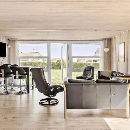 Sb50390-sydals-harresbaek-4 Sarup