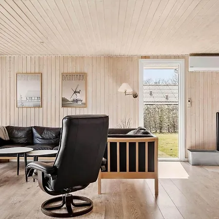 Sb50390-sydals-harresbaek-4 *