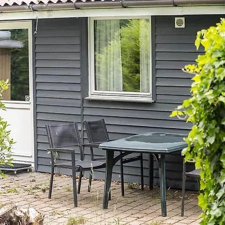 Ferienhaus Sb50390-sydals-harresbaek-4 Sarup