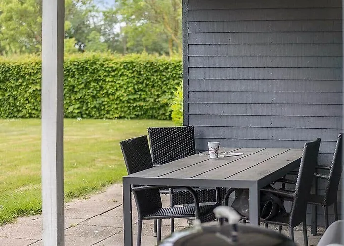 Sb50390-sydals-harresbaek-4 بيت للعطل Sarup