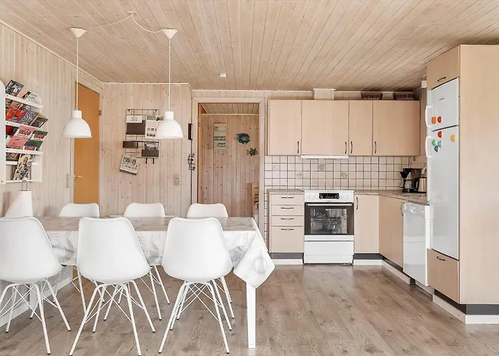 Sb50390-sydals-harresbaek-4